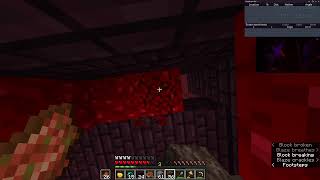 [MCSR] runs