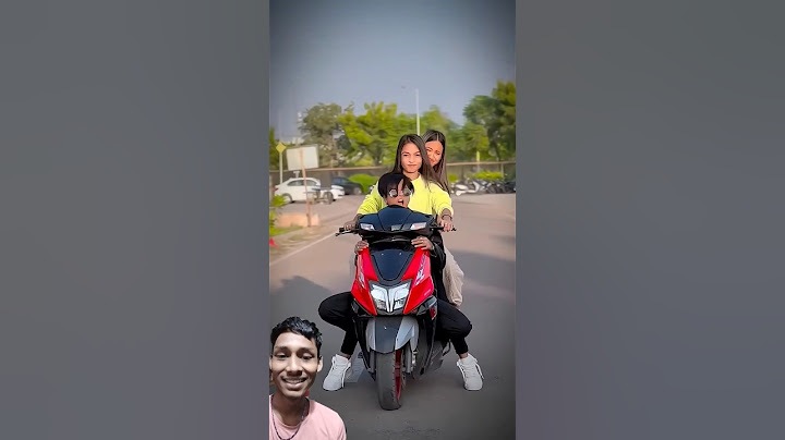 Baby ko bacha kr rkhna pdta hain🤣 #funny #rajjufam #shorts @chotanawab @Janglishizuoka.