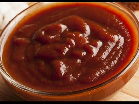 The 10 Best Recipes Brisket Barbecue Sauce, Part - 2