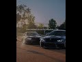 BMW⚜️KING⚜️🤤