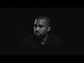 Kanye West (Instrumental) Moon 🌙