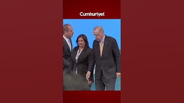 CHP