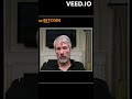 95% of People Don't Know What Money Is - Michael Saylor #shorts #bitcoin #btc