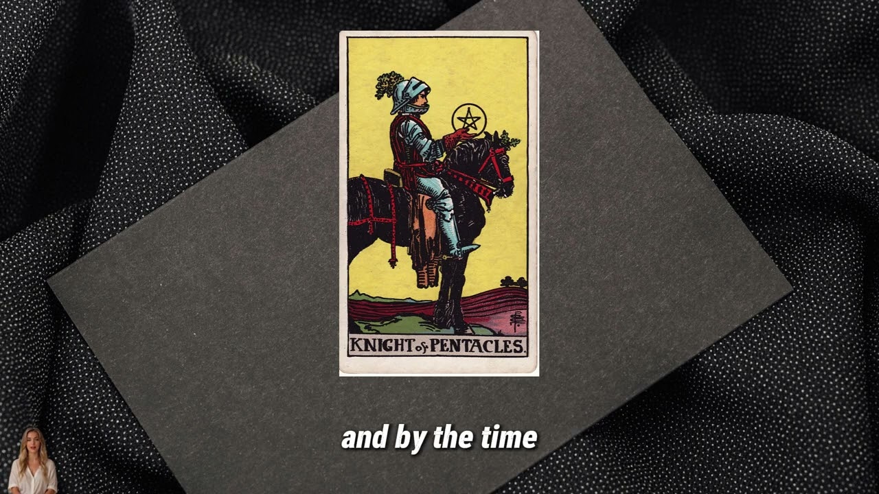 ♓PISCES— They Imagine You In Every Version… Convinced You’re With Someone Else, You Haunt Their Mind