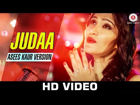 tujhse judaa ishqedarriyaan mp3 tujhse judaa ishqedarriyaan mp3