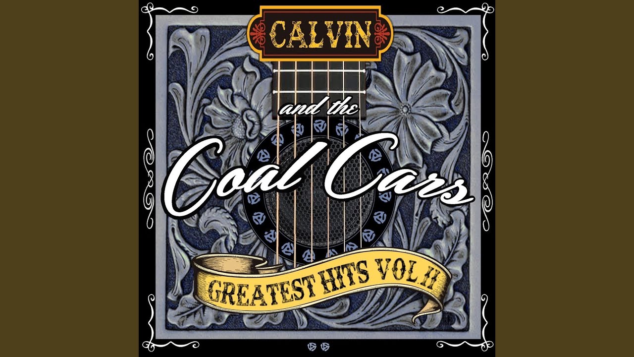 Sleduj See You There na YouTube Sleduj See You There na YouTube