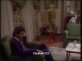 DISPERATAMENTE TUA (ROSA DE LA CALLE- 1982) - 11a puntata