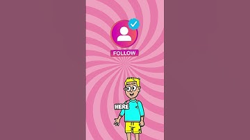 Are you able to answer all off them? #riddle #challenges  #braintaser #funytestanswer #quiz