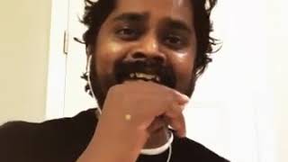 Ithazhil Kathai Ezhuthum Drhakarthik And Jaysabsmule