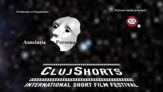 2015 Teaser ClujShorts h264 720p25