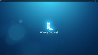 What Is GNOME? The Linux Desktop That Changed Everything