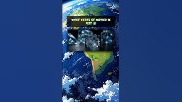 Science Quiz 🚀 | Can You Reach Expert Level Without Googling? Let’s Go!