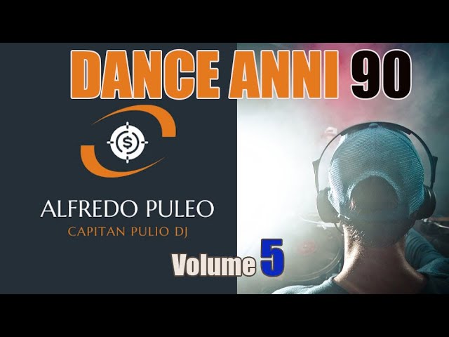 Retro Party Musica Italianas Anos 80-90
