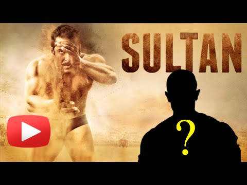 salman's-sultan-trailer-upsets-a-bollywood-superstar-|-find-out-who?