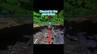 FREE BaseFinder for DonutSMP 💎 (Meteor Addon Showcase) | Download: discord.gg/mcmods