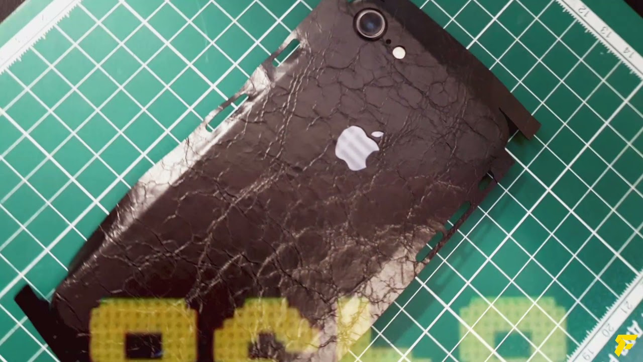 Технология сухой установки Wrapsol DRY