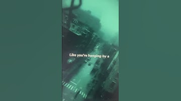 This song hits home-Numb little bug edit