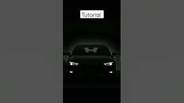 Capcut tutorials ⤵️ Check pin comment for effect and more #capcuttutorial #capcutedit