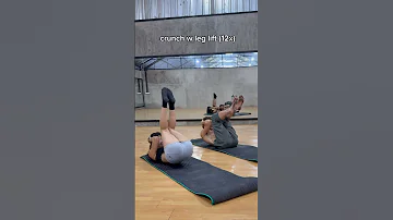 Tag Someone You Want Abs With Gennofit Abexercises Sixpackchallenge 