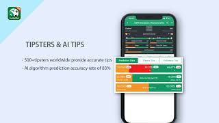 A superb football prediction tool- Football Ant screenshot 5