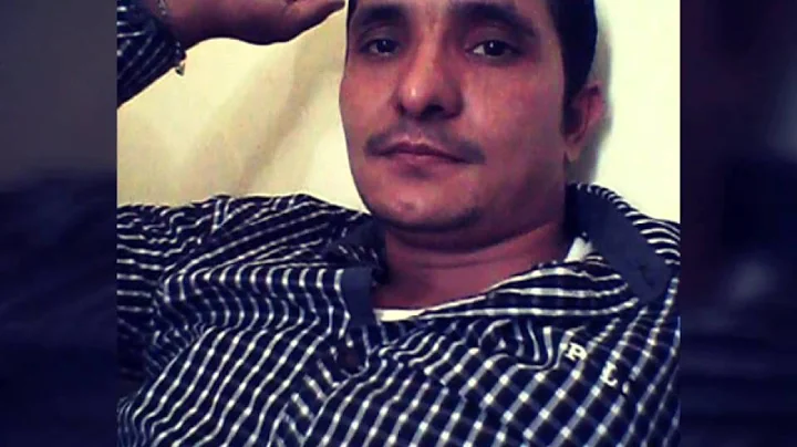 Solat raza Minhas