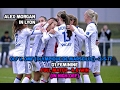D1 Feminine - Alex Morgan: HD FULL MATCH OLF v. OMF (Olympique de Marseille) - 4-0 Win - 2-5-17