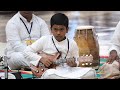 Raghuvamsa Sudhambudhi Chandra Sri | Mandolin by Sai Govind | Child Artist