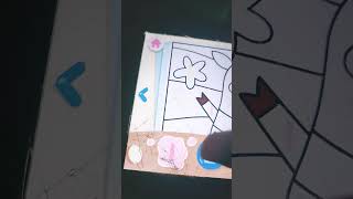 Gogo The Movie Credits End 2025