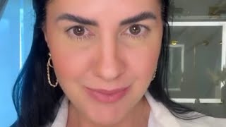 TARDE DE TERÇA FEIRA - DIA A DIA GRACIELE LACERDA 02.09.2025