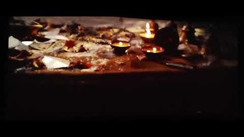 Spider Man No Way Home 2021 1080p CAM NO ADS Includes Both POST CREDITS H264 AC3 Will1869