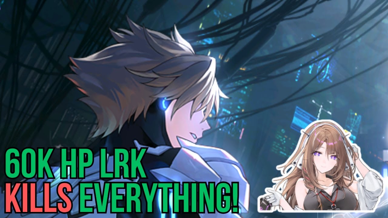 [EPIC SEVEN] LEGEND GUILD WAR - Kataclysm VS Critical (RANK 3) | LRK + NURSE YULHA SHOWCASE!