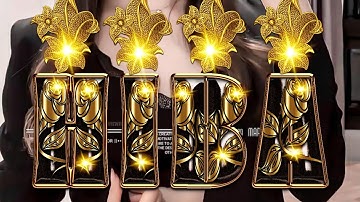 Glass Font On Android - How to Make New multi color Glass Font In Pixlab Ps Touch - Sk Creation