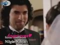 مبروك كريم فاطمة Wmv مبروك كريم فاطمة Wmv