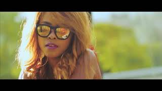 I Like The Way Official Music Video   Timaya  Official Timaya