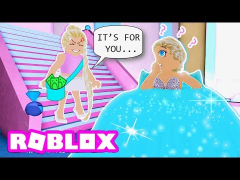 Bully Wants Me To Steal From Principal Roblox Roleplay Youtube - the bullys brother wants to steal his girlfriend roblox