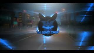 DJ ALIVE X FADED CAMPURAN MELODY TIKTOK VIRAL (DJ LLOYD DROP REMIX)