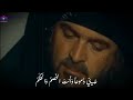 أشهر مناظرة شعرية في التاريخ مالي أكتم حبا قد برى جسدي