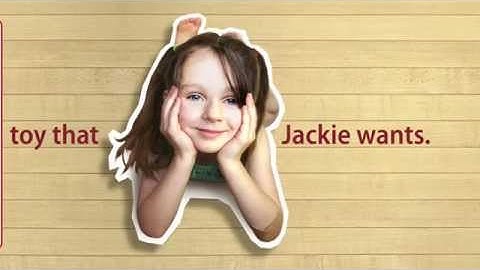 Improve Shipping Processes - by LRS Output Management