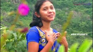 SOURA CHRISTIAN VIDEO SONG //17.10.2021