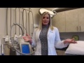 What’s Cool and New About CoolSculpting®