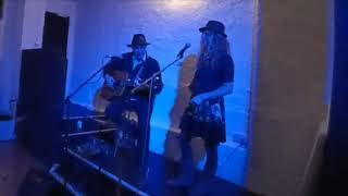 Speakeasy 13th Jan Full   SD 480p