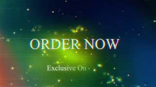 Facebook Cover Video For $5