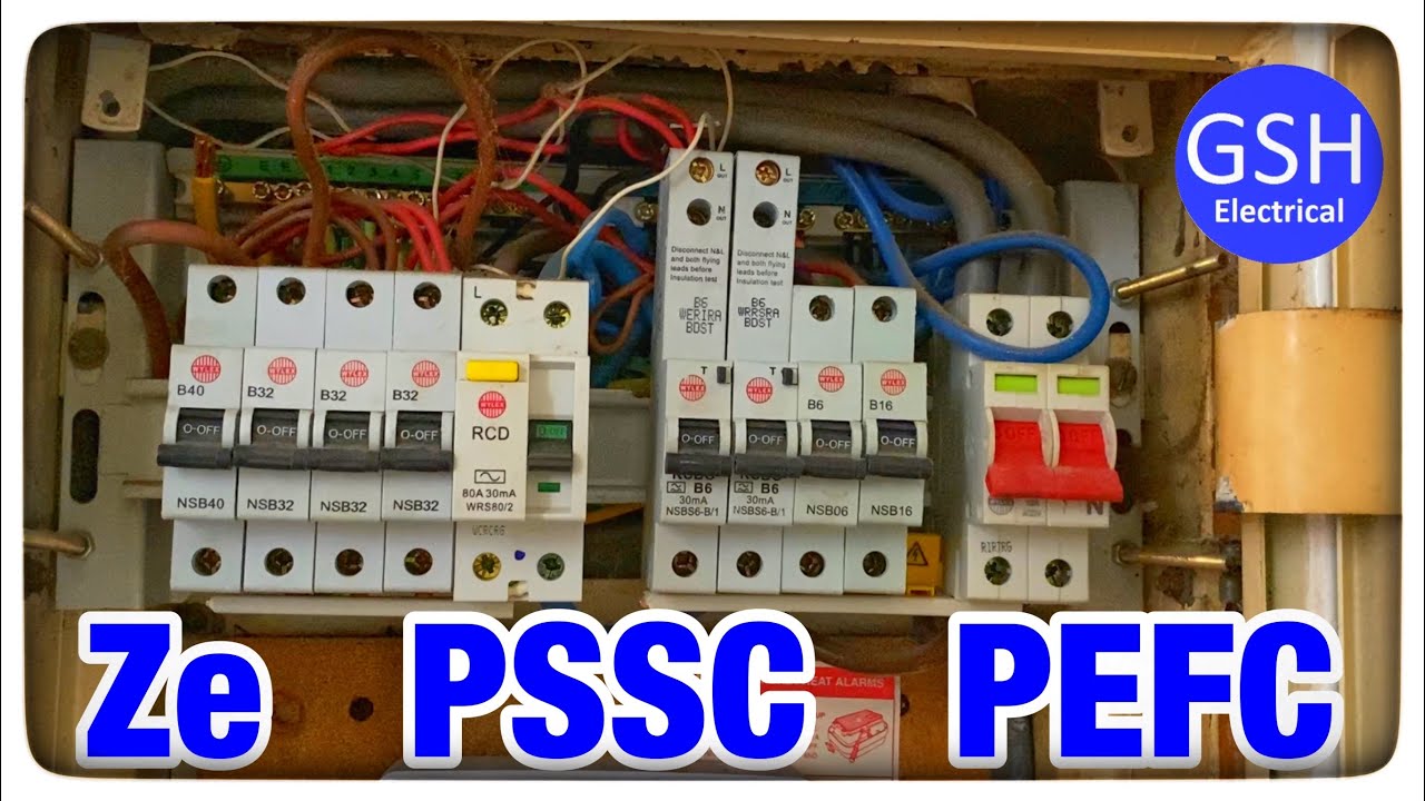 Prospective Fault Current PSCC PEFC PFC And External Earth Fault Loop prospective-fault-current-pscc-pefc-pfc-and-external-earth-fault-loop