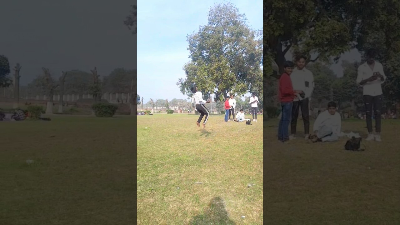 support indian talent 🇮🇳 boy's were shoked 😱 