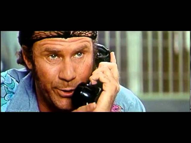 Starsky & Hutch (2004) bande annonce