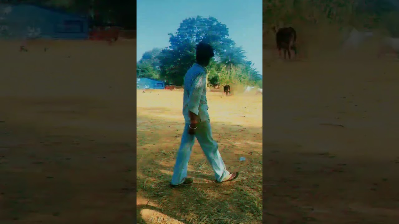 #myfirstvideo#videoediting