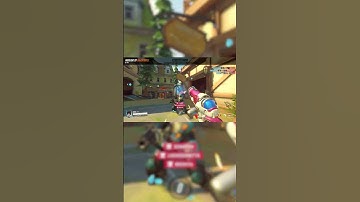 Ice cube Mei Plays!.... She