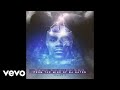 B.J. Gates - OZONE (Official Instrumental Audio)