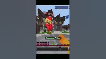 Trying to Style in Hive Sumo on Mobile #thehive #combo #shorts