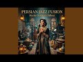 Mystic Oriental Chillout